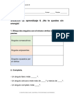 E 06 Prueba B Trim 2 M 5prim Linea2