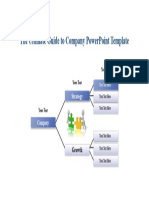 60564-Company Powerpoint Template-The Ultimate Guide To COMPANY POWERPOINT TEMPLATE-16-9