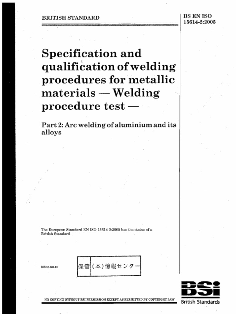 nf-en-iso-15614-2-anglais-pdf