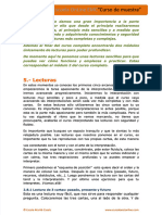 PDF Lecturas 3 Cartas - Compress
