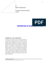 Cengel Thermodynamic 9th. ch.3