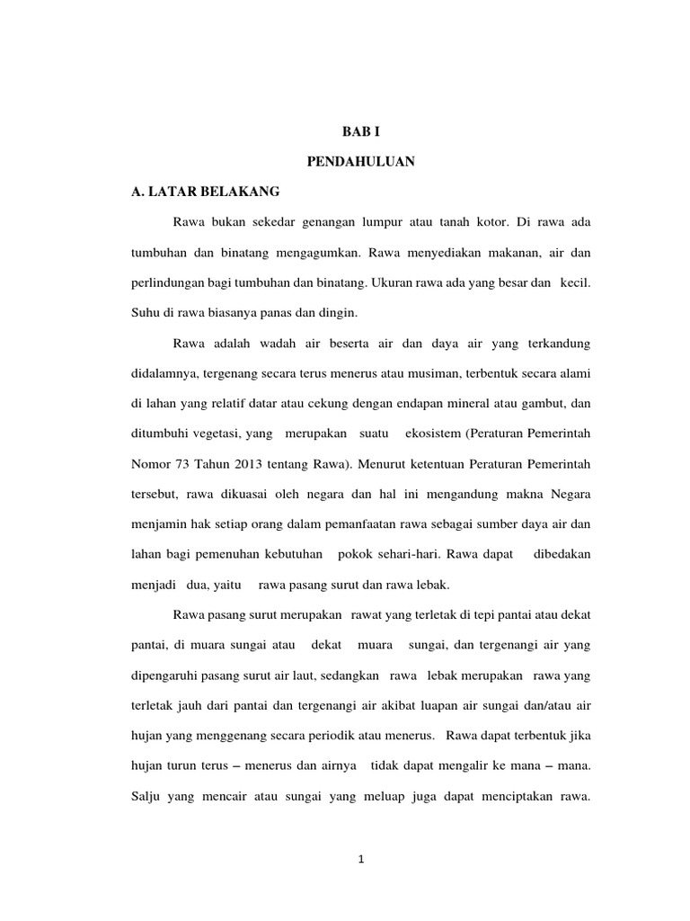 hidrologi-ppt-25-mkl-15-pdf