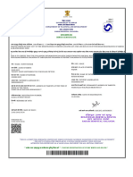 सं. 1 No. 1 प -5 FORM-5: Birth Certificate