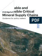 SustainableandResponsibleCriticalMineralSupplyChains