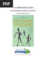 PARKER, Richard. Cultura, economia política