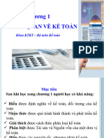 1.tong Quan Ve KT-OK