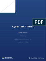 G12_isiXhosa FAL_Cycle Test_Question Paper 1 (1)