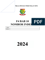 2024 F4 Bab 10 Nombor Indeks