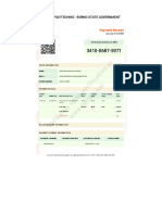 View Invoice_Receipt