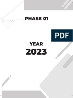RBI-PYP-PHASE-01-2023-Quantitive-aptitude-PDF