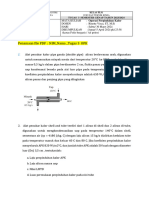 Pertemuan 4 - Tugas 3