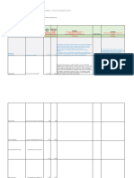 Ratio Report Excel Template Copy El - Copy 2