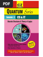 DSTL Quantum