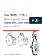 L1 AULA RuoteDentate Rev01