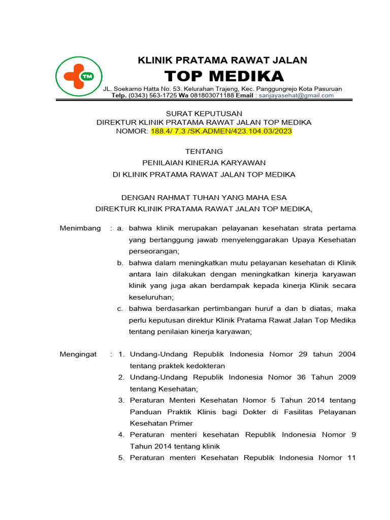 manajemen waktu evaluasi dan penyesuaian untuk produktivitas