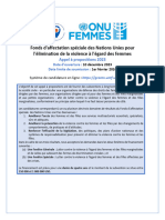 untfevaw_2023_call_for_proposals_final_fr (1)