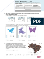 Teste7ano 20230302