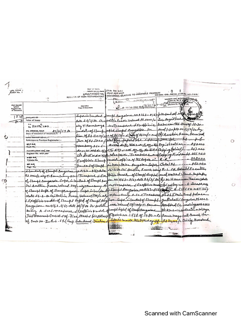 annexure-6-pdf