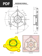 Tutorial 3