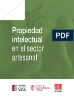 ADC_ Cartilla_propiedad-intelectual-Enero2024 (1)_compressed