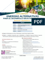 inf-dip-energias-alternativas-v2