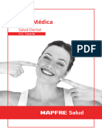 CuadroMedico_Mapfre_SantaCruzdeTenerife_DENTAL (1)