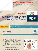 DDKD Chuong 4