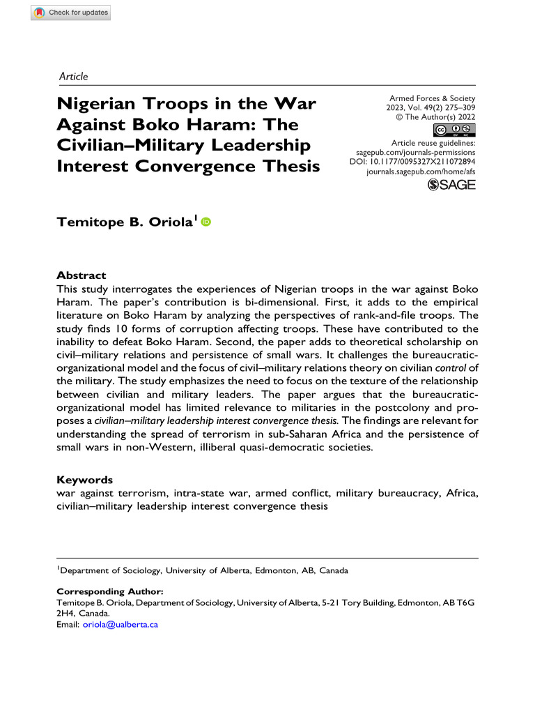 oriola-2022-nigerian-troops-in-the-war-against-boko-haram-the-civilian