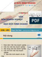DDKD Chuong 5