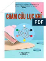 LỤC KHÍ QUYỂN 1&2 HOÀN CHỈNH