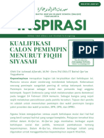 Buletin Inspirasi 23 Feb 2024