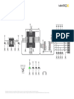 ADC 9 Click Schematic v100