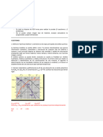 1 Examen 1 SemanaFEB 2023 RESUELTO