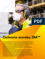 2021_3M_PSD_ochrona_wzroku