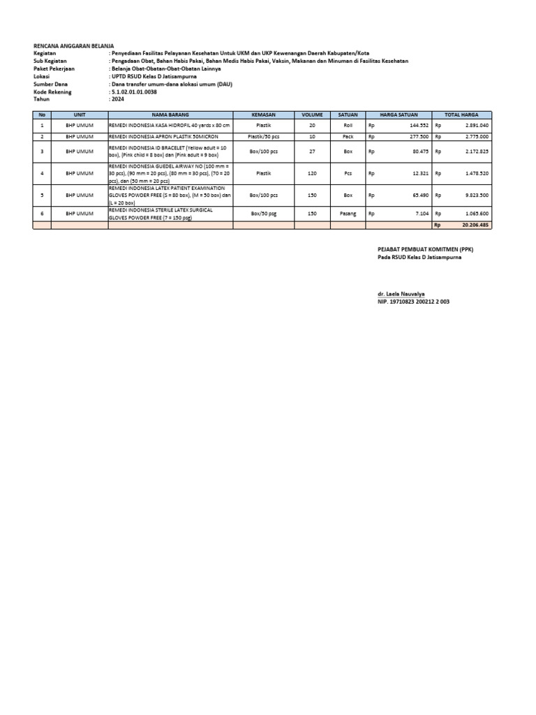 10 Rab Ecat 10 | PDF