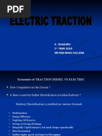 Download Diesel vs Electric by api-3747921 SN7192652 doc pdf