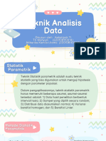 Teknik Analisis Data - 20240306 - 123512 - 0000