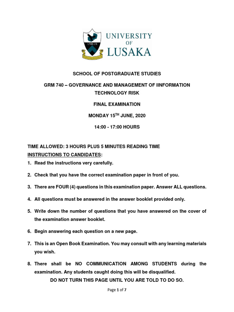 Algebra 1 Semester 1 Final Exam Pdf