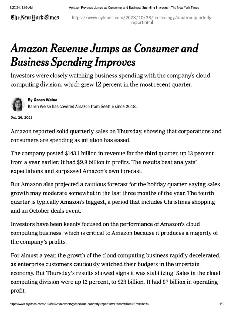 NEW YORK TIMES PDF DOWNLOAD TODAY visual data 3