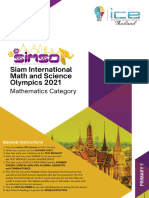 G01 2021 SIMSO Math National Round
