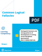 Reading-and-Writing_Unit-6_Lesson-3_Common-Logical-Fallacies