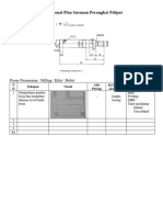Format Operational Plan Susunan Perangkat Pelipat 1 - Copy - Copy