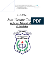 Copia de Informe Trimestral Cebg Jose Vicente Caceres Cuyamel