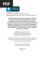 Acosta- Bustamante- Yuraszeck 2016