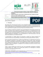 Orientação-da-DGS.-PNPA_Projeto-Com-mais-cuidado