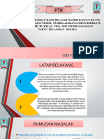 PPT SEMINAR 2021_RAMUNI A