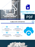 Cloud Documents Template (1)