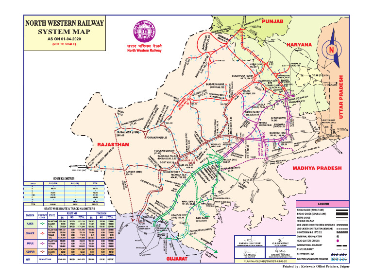 1627536653803-System Map NWR | PDF