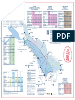 Lake Constance Cruises