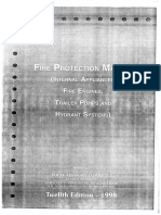 Pdfcoffee.com Fire Fight Tac PDF Free